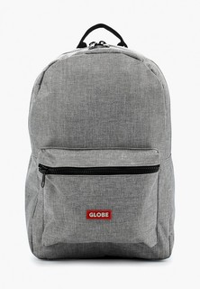 Рюкзак Globe Deluxe Backpack