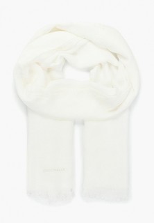 Палантин Coccinelle