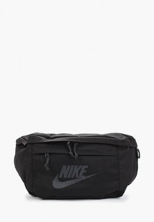 Сумка поясная Nike NK TECH HIP PACK