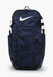 Рюкзак Nike NK BRSLA XL BKPK - AOP