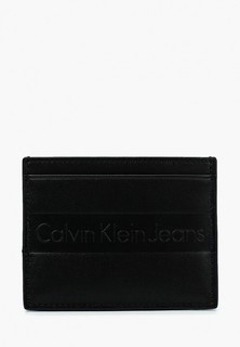 Визитница Calvin Klein Jeans