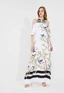 Платье Ted Baker London