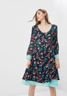 Платье Adzhedo