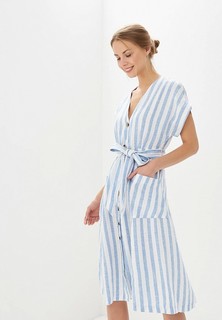 Платье Mango - PERFECT