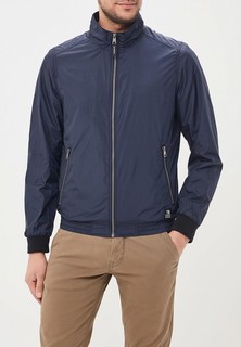 Ветровка Tom Tailor Denim