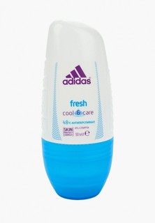 Дезодорант adidas 50 мл fresh