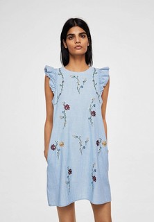 Платье Mango - BOUQUET2