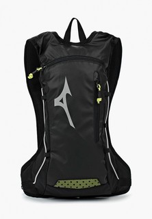 Рюкзак Mizuno Running Backpack