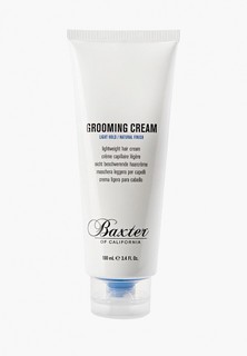 Крем для укладки Baxter of California Grooming Cream