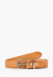 Ремень Mango Man P ANTON2