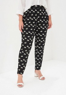 Брюки Dorothy Perkins Curve