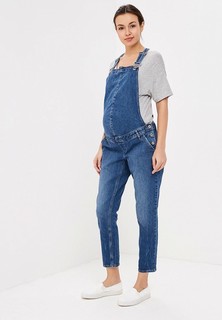 Комбинезон Gap Maternity