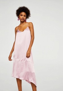 Платье Mango - MILANES2