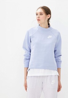 Свитшот Nike W NSW AV15 CREW