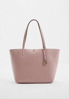 Сумка Lauren Ralph Lauren