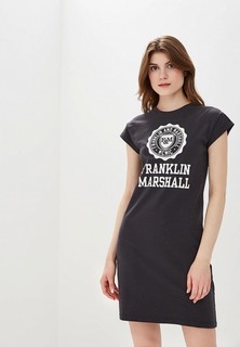 Платье Franklin & Marshall