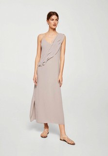 Платье Mango - VINCENT