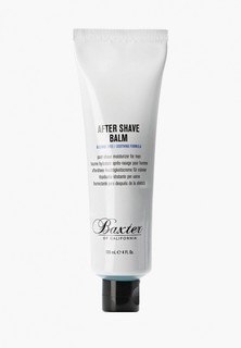 Бальзам после бритья Baxter of California After Shave Balm