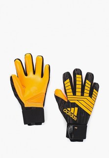 Перчатки вратарские adidas Predator 18 Pro