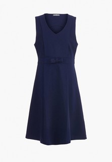 Платье Gulliver