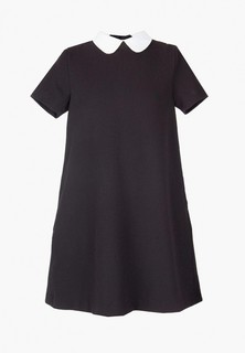 Платье Gulliver