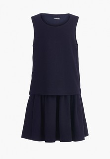 Платье Gulliver