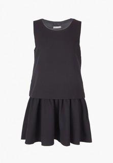 Платье Gulliver