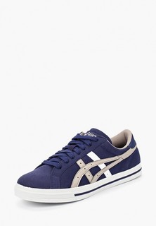 Кеды ASICSTiger CLASSIC TEMPO
