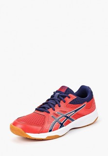 Кроссовки ASICS UPCOURT 3 GS