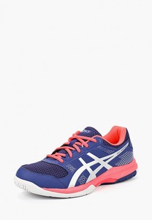 Кроссовки ASICS GEL-ROCKET 8