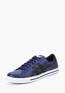 Кеды ASICSTiger CLASSIC TEMPO