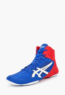 Борцовки ASICS CAEL V8.0
