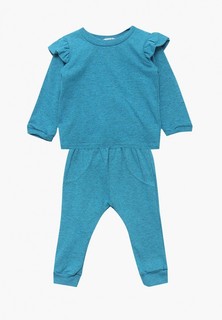 Костюм Archyland