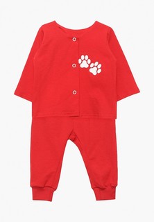 Комплект Archyland