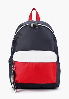 Рюкзак Tommy Jeans