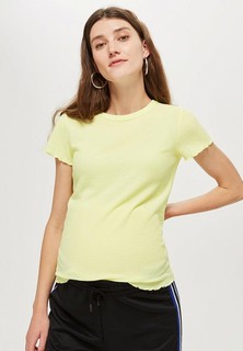 Футболка Topshop Maternity