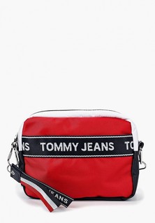 Сумка Tommy Jeans