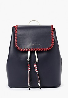 Рюкзак Tommy Hilfiger