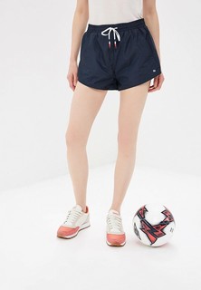 Шорты спортивные Tommy Hilfiger Sport