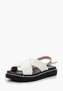 Сандалии Vivian Royal