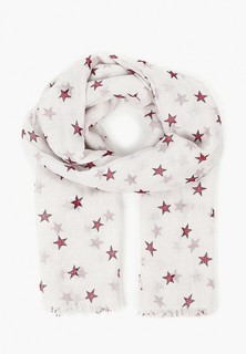 Палантин Colins Colins