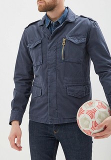 Куртка J. Hart & Bros