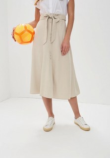 Юбка Mango - BOWIE