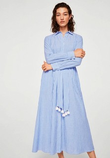 Платье Mango - DARO