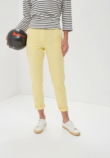 Брюки Marks & Spencer