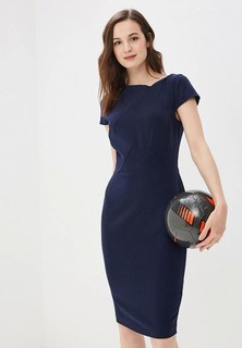 Платье Marks & Spencer