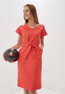Платье Rosso Style 7154-4