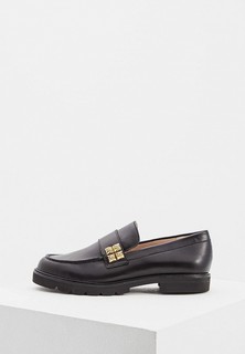 Лоферы Stuart Weitzman HARLEY