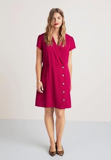 Платье Violeta by Mango - RESORT3