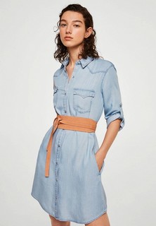 Платье Mango - SUSY